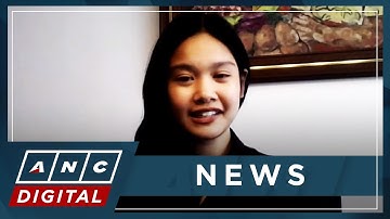 PSEi dives to below 6,000; no solid sign of reversal yet says analyst | ANC