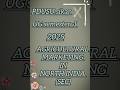 UG semester -I 2025 Agricultural Marketing in North India (SEC)#collegeexam #pdususikar