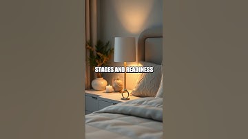 Wearable Technology and Sleep Health