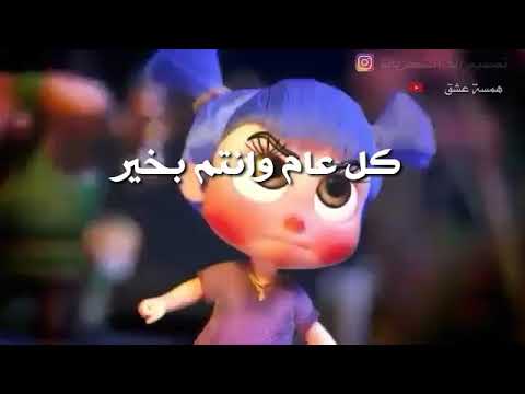 عبارات جميله عن رمضان