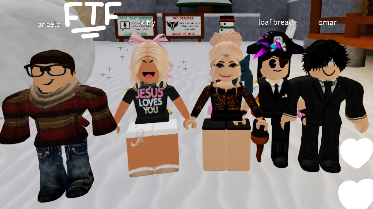 WE FOUND THE RAINBOW TUBE!! Roblox - Flee the Facility w friends! (SO FUNNY)