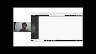 Hands on Walk through of Azure Portal   A complete  guide
