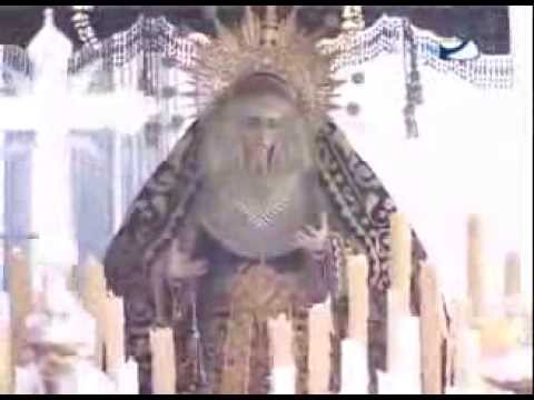 Real Hermandad y Cofradía de Nazarenos de Nuestro Padre Jesús de la Humildad en su Sentencia, Santísimo Cristo de la Yedra, Nuestra Señora de la Esperanza Coronada y Nuestra Señora del Rosario