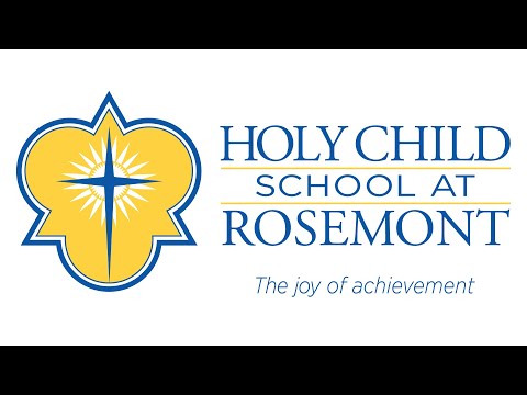 Learn about Giving through EITC to Holy Child School at Rosemont