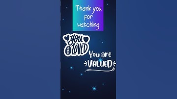 You can forgive people without welcoming them back into your life. Apology accepted. Access denied.