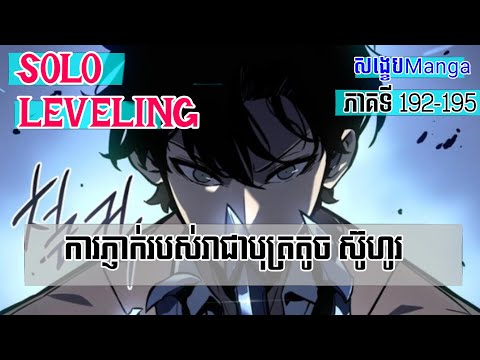 ผลสลากกินแบ่งรัฐบาล วันที่ 1 พย. 2567 ผลสลากกินแบ่งรัฐบาล วันที่ 1 พย. 2567