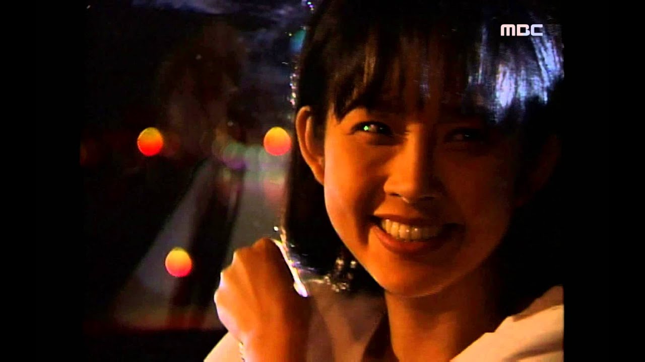 Hình ảnh có liên quan