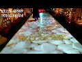 3D Interactive Floor Corporate Event  +91 81225 40589 Mumbai | Pune | Goa | Bangalore | Hyderabad