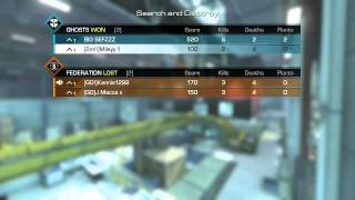 J Macca X Dispute Map 1