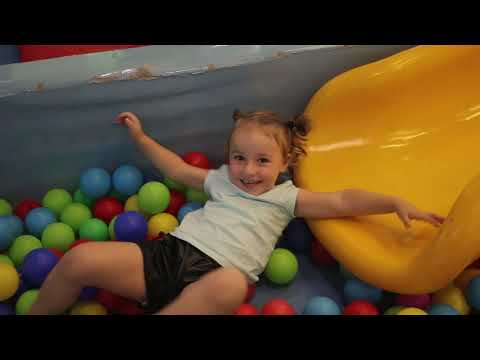 კატო გოგოსაშვილი