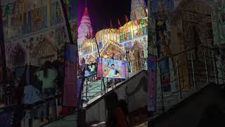 maa sanhwahani mandir danre🙏🙏₹ #viralvideo