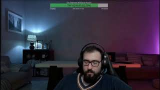 Ultra Mega Hiper Kükreme