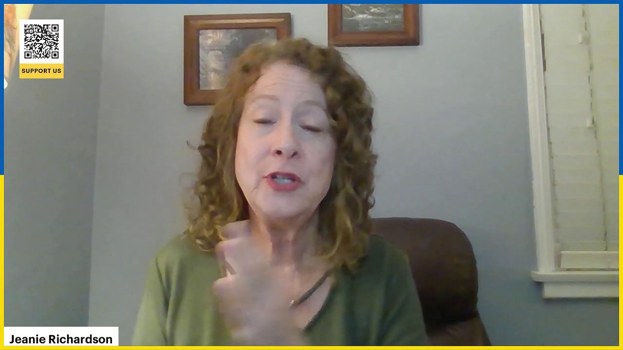 GlobalNetTV presents:ALine in the Sand with Wolfgang Kovacek-Ancient Wisdom & Modern Miracles