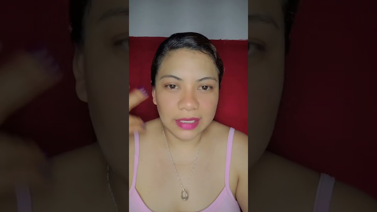 Otra vez en casa con mi esposo 