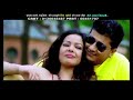 Mero Aadha Jindagi by Kulendra BK and Purna Kala BC _ Nepali Mp3 Song