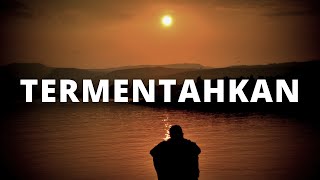 For Revenge - Termentahkan | Lirik Lagu | Acoustic Orchestra Cover by Axy! Project Ft. Hadziand