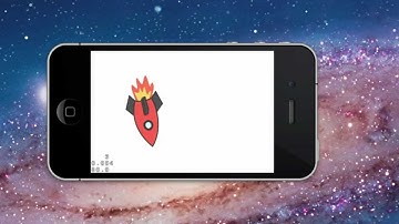 How To Create an Action Sequence in Cocos2d Tutorial