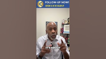 Building Your Professional Network #ProfessionalRelationshipManagement #BuildMaintainMonetize