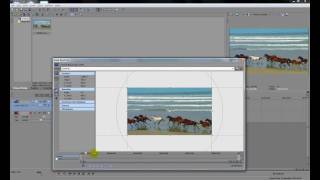 Sony Vegas: 10 Quick Tips For Beginners! [Pt. 1]