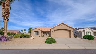 13950 W Rico Drive video tour