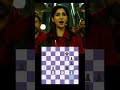 Appearances are often deceiving #chess