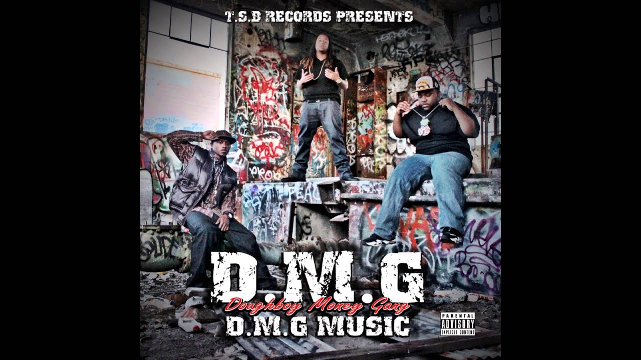 YouTube에서 DMG(Doughboy Money Gang) "This Song(Bad Bitches) Ft. Footz Da Beast Prod. Briantronic 보기 YouTube에서 DMG(Doughboy Money Gang) "This Song(Bad Bitches) Ft. Footz Da Beast Prod. Briantronic 보기