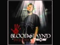 Christian Rap; Blood Stayn&#39;d: Come Home