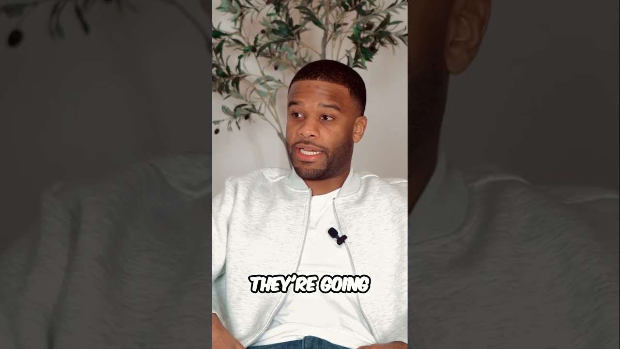 Exactly How to Raise a entrepreneur 