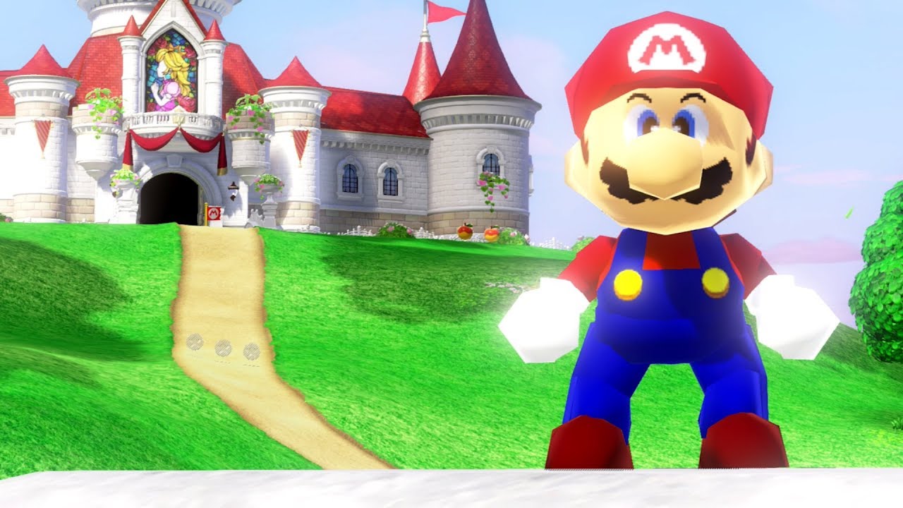 Super Mario Odyssey Mushroom Kingdom Part 22 YouTube super-mario-odyssey-mushroom-kingdom-part-22-youtube