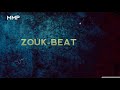 HOT ZOUK STYLE BEAT Free Instrumental Music