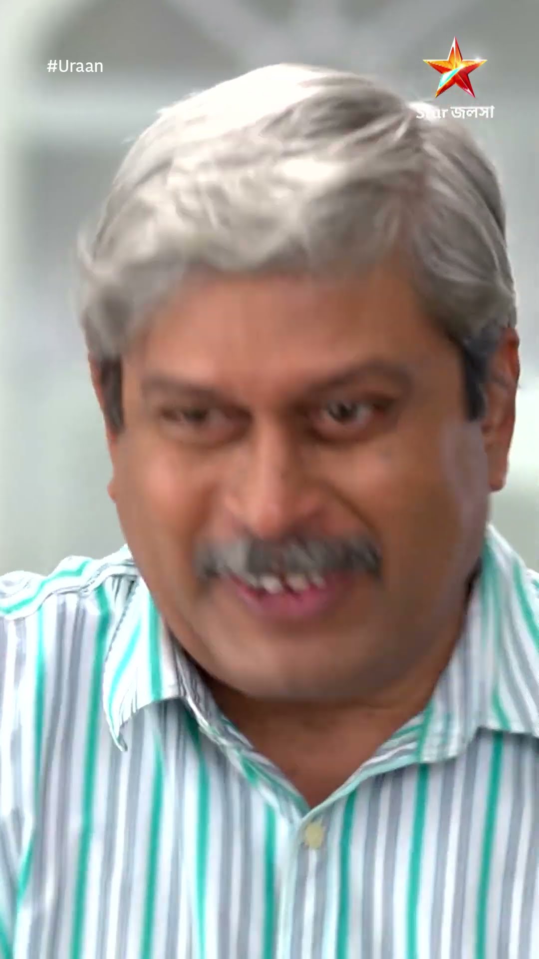 #shorts উড়ান