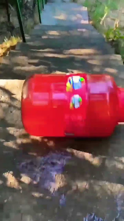 Pecah Botol #trending #trendingshorts #ashortaday #asmr #funnyvideo