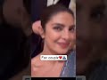 Fav couple💗🫂#love #couple #priyankachopra #nickjonas #shorts #viral #youtube #ytshorts #yt