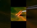 もう少しなのに...スッキリしないゼリー抜き