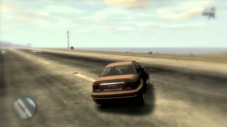 Jump Of The Week Ep 2