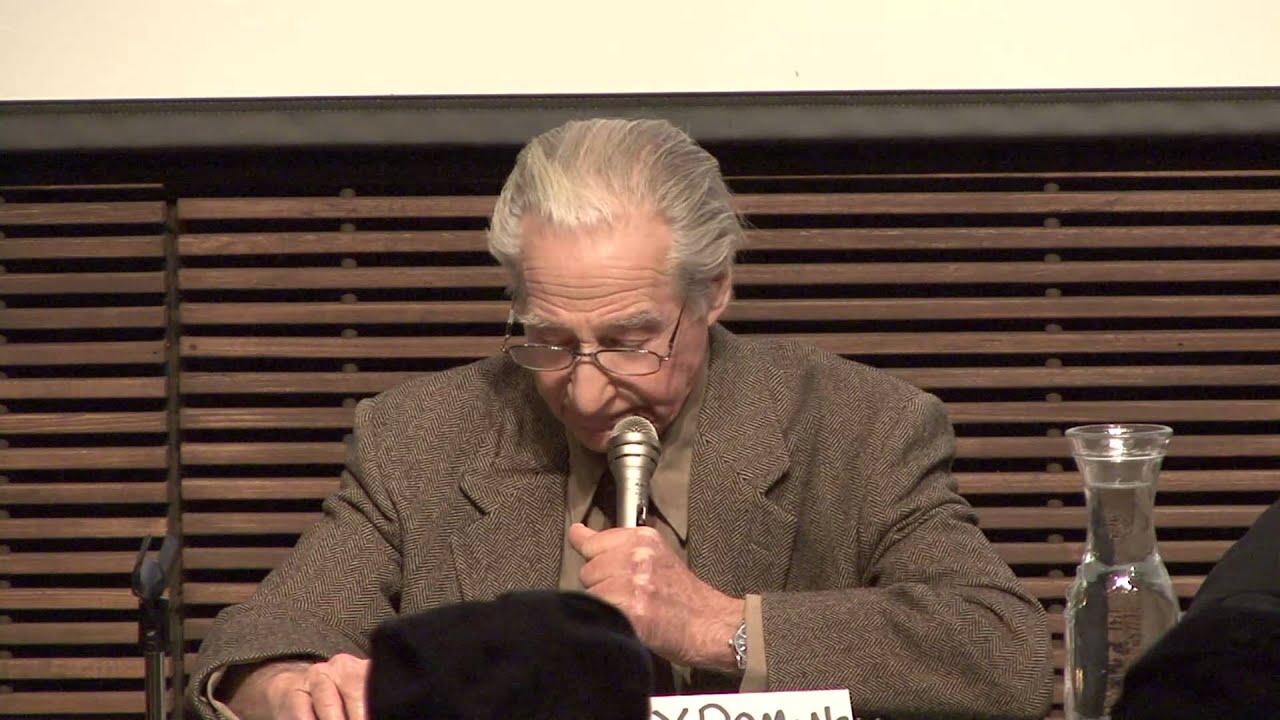 Senior Leaders of WWII: Insights Into Their Personalities (WW2HRT 27-07)