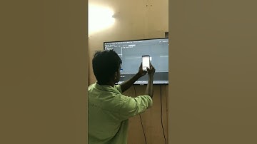 Besant Technologies 𝐌𝐚𝐫𝐚𝐢𝐦𝐚𝐥𝐚𝐢𝐧𝐚𝐠𝐚𝐫 𝐁𝐫𝐚𝐧𝐜𝐡🔥  𝐒𝐭𝐮𝐝𝐞𝐧𝐭 𝐂𝐨𝐦𝐩𝐥𝐞𝐭𝐞𝐝 QR code 𝑫𝒓𝒂𝒘𝒊𝒏𝒈  𝐏𝐫𝐨𝐣𝐞𝐜𝐭 𝐔𝐬𝐢𝐧𝐠 𝐏𝐲𝐭𝐡𝐨𝐧