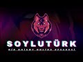 24 GB DEĞERİNDE MONSTER SUMMON STAFF (BOSS TAŞI) KIRIYORUZ. BU DROPLAR ŞAKA MI?¿ /AntonioTonyMontana