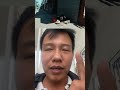 Sĩ 92 vlog | Zombie Ngoài Đời , Chúng Ta hãy Tánh Xa Tệ Nạn Này