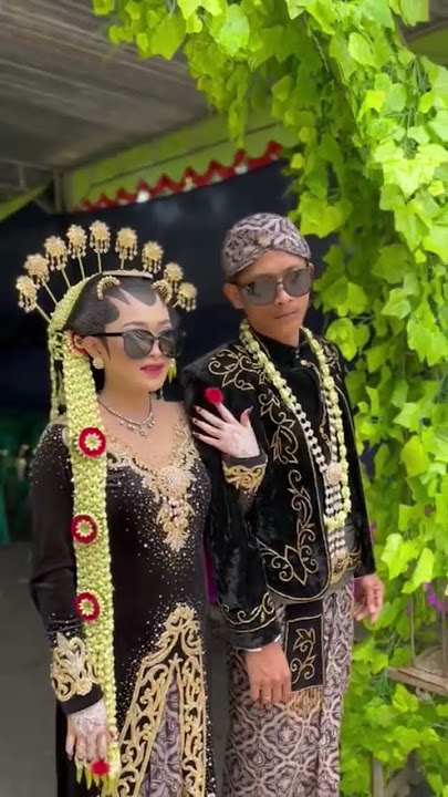 Koe Sido rabi kapan lurr #shots