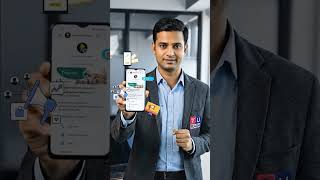 RCS Business Messaging Explained | RCS messaging for business