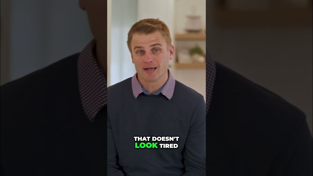 Boost Home Value: Stunning Curb Appeal Secrets Revealed!