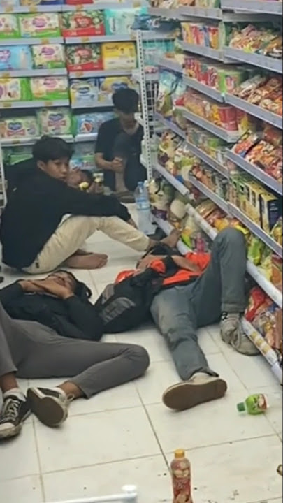 VIRAL CLUB MOTOR CB, KASIR SAMPE RUGI 4 JUTA? #short #shortvideo #viral #shortviral #cbnganjuk