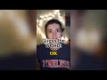 ASMR | ADIVINA LA PALABRA | Guess the word 🧐