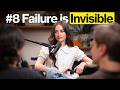 11 Marketing Rules Every YouTuber Needs to Know Episode cover