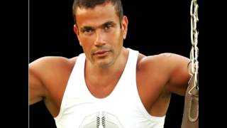 Amr Diab...Malak | عمرو دياب...مالك chords