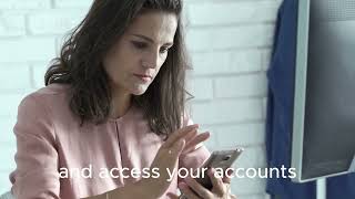 sms authentication