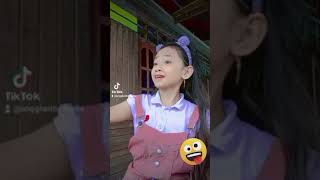 Download Lagu 21 Februari 2024 MP3