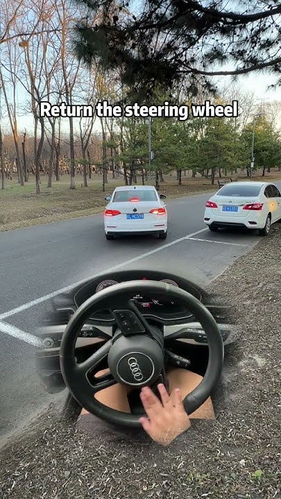 Learned And Had 3 000 US Dollars Left car driving tips skills learned-and-had-3-000-us-dollars-left-car-driving-tips-skills