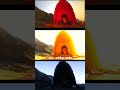 Top 5 Mysterious Temple of India | Scientists fail to solve its mystery | Mysterious Temple of India